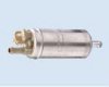 MAZDA 045313350 Fuel Pump